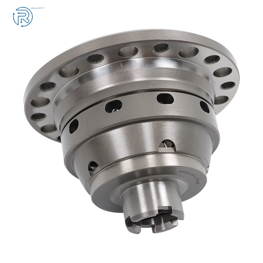 Helical LSD Limited Slip Differential for Honda Civic Si Acura RSX (2002–2011)