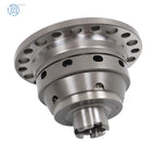 Helical LSD Limited Slip Differential for Honda Civic Si Acura RSX (2002–2011)