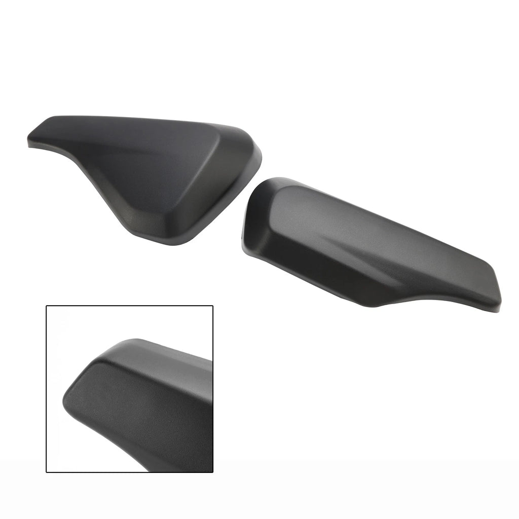 Battery Side Cover for Street XG750 XG500 (2014–2018)