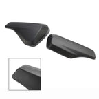 Battery Side Cover for Street XG750 XG500 (2014–2018)