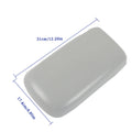 Console Door Lid Armrest for Camaro/Firebird (1997–2002) 10421355