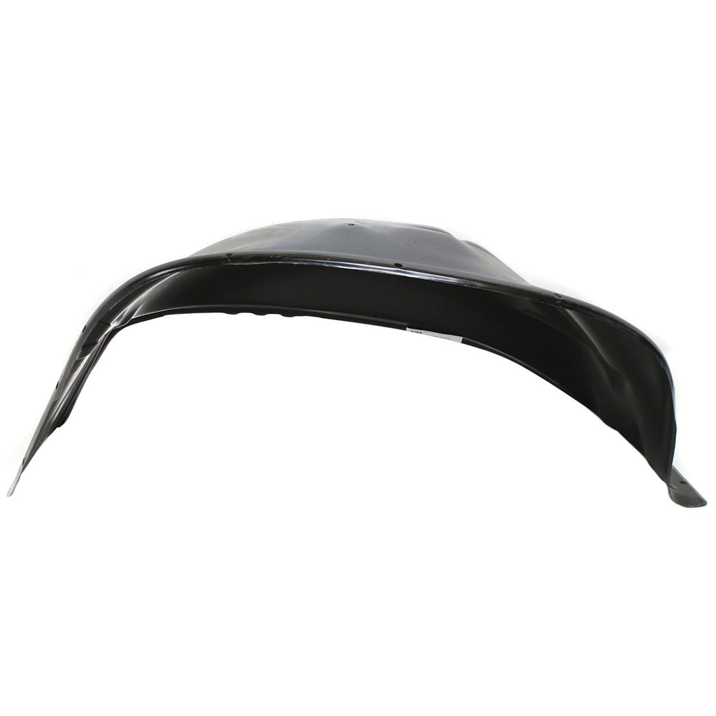 Wheelhouse Inner Fender for Chevy (Passenger Right Side)