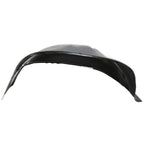 Wheelhouse Inner Fender for Chevy (Passenger Right Side)