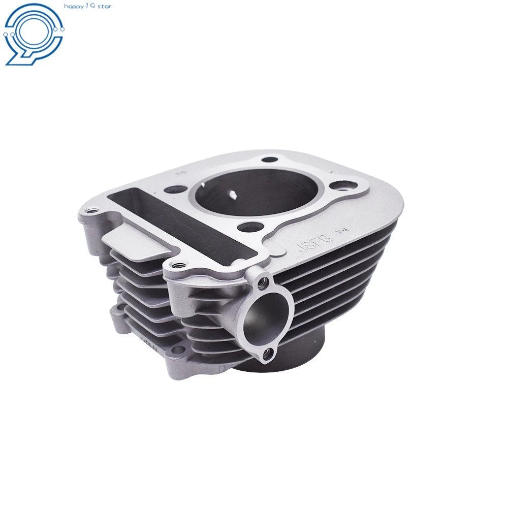 Cylinder Piston for Yamaha Tri Moto 225 (1983-1986)