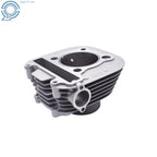 Cylinder Piston for Yamaha Tri Moto 225 (1983-1986)