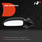 Driver Power Mirror for Buick LeSabre (2000-2005)