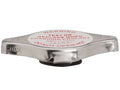 Radiator Cap for Mazda Protege (1995–1999) JR415VV