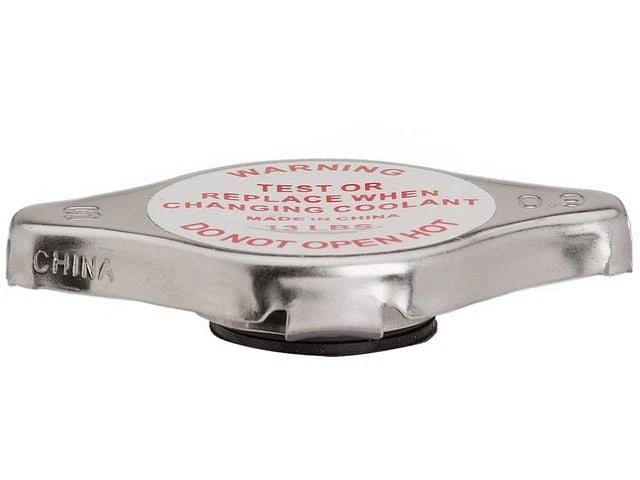 Radiator Cap for Mazda Protege (1995–1999) JR415VV