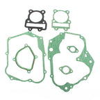 Engine Head Base Gasket Kit for YX150 YX160 150cc 160cc Dirt Bike