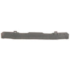 Replacement Expanded Polypropylene Front Bumper Impact Absorber