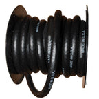 Fuel Line for Club Car (1012293, 1012297, 1012298, 1012458, 1013290)