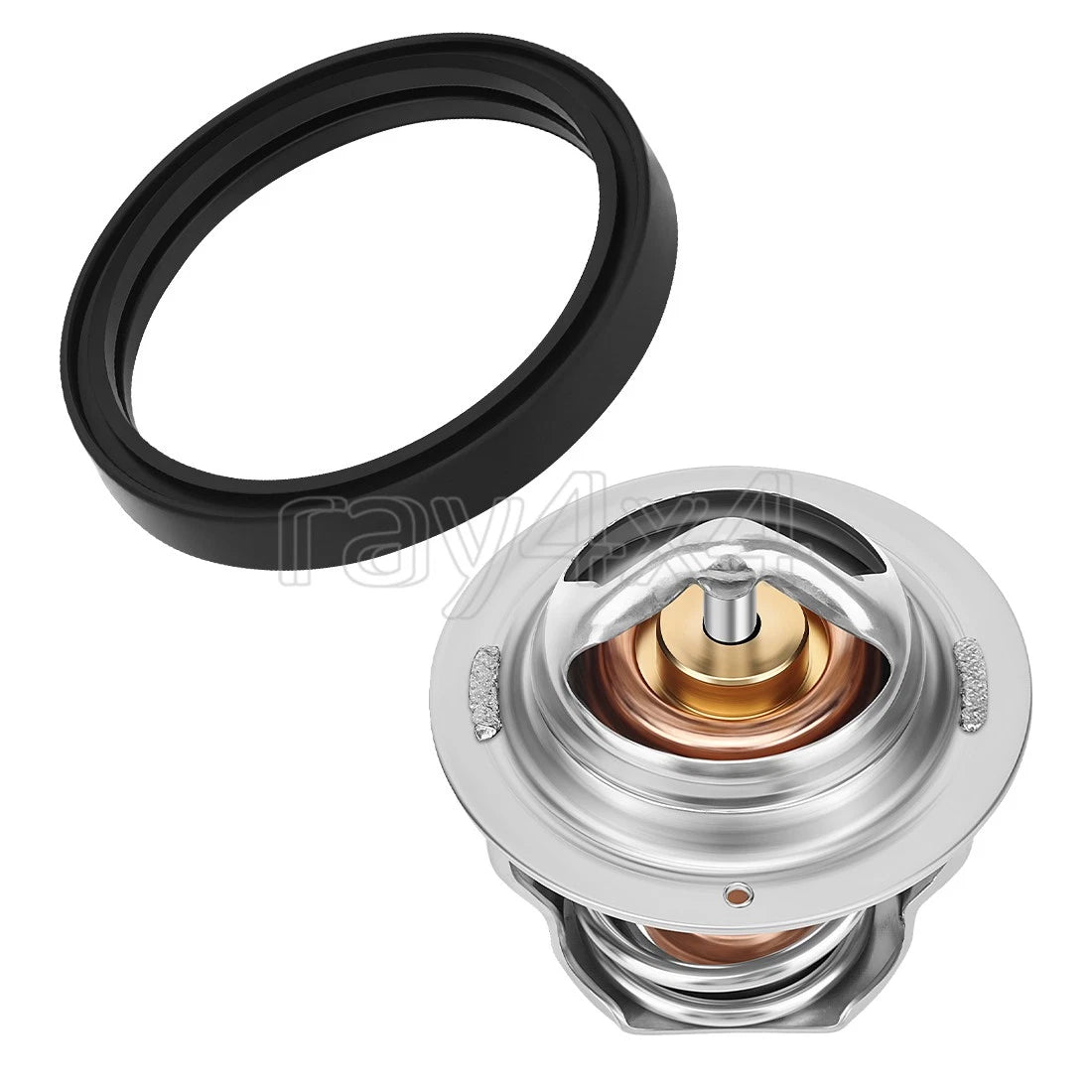 Thermostat and O-Ring for Polaris Sportsman 450 570 (2014–2025) / ACE 500 570 900