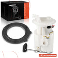 Fuel Pump Module Assembly for Subaru Legacy (2010–2014)