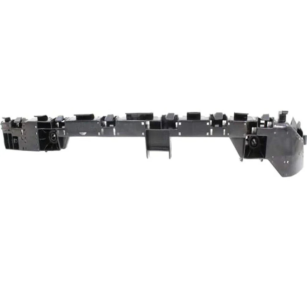 Hecksto������stangenhalter f������r Honda Fit 1.5L 4-t������rer (2015-2017)