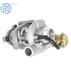 Turbocharger for Bobcat S160 S185 T190 (2000-2009)