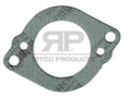 Carburetor Base Gasket for Yamaha GP800 GP800R XLT Wave Runner (1998–2005)