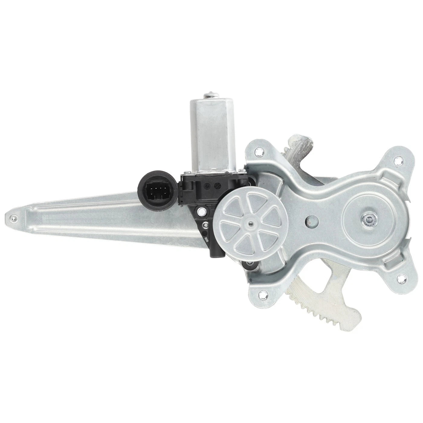 Window Regulator for Lexus LX570, GX470, 4Runner (2003–2021)