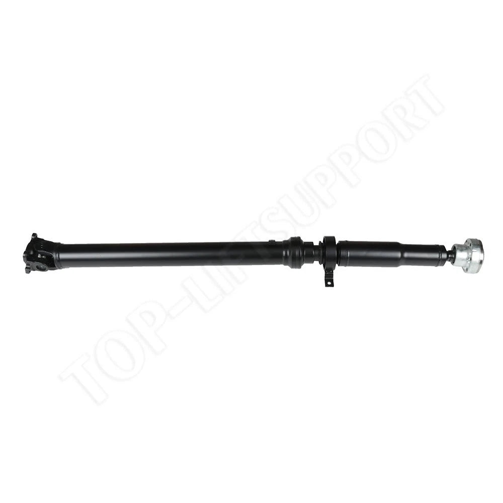 Prop Drive Shaft for Land Rover LR3, LR4 (2006–2010)