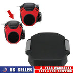 Air Filter Cover for Honda GX630 GX660 17230-Z6L-010