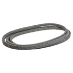 Lawn Mower Deck Belt 5/8x111 Inches Replacement for