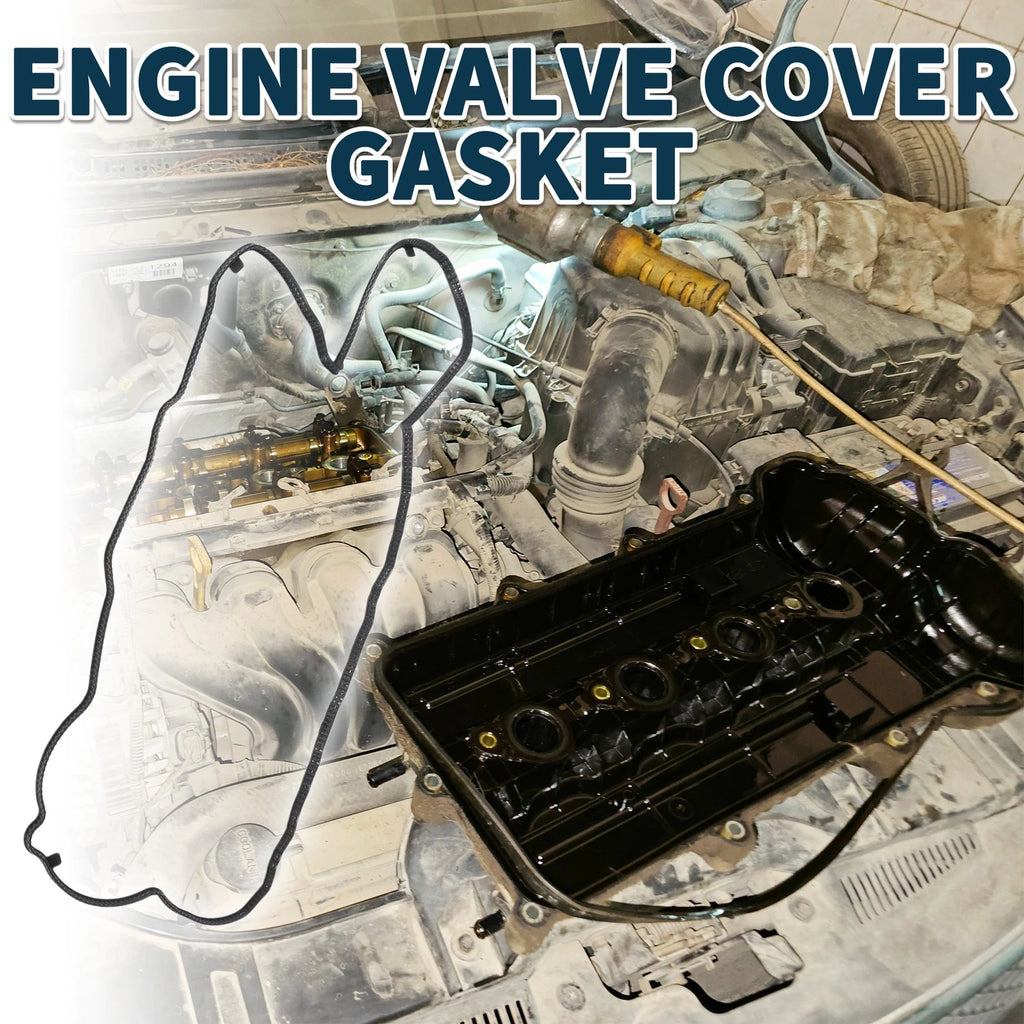 Valve Cover Gasket No.12341RPYG01 for Honda Accord (2018–2021)
