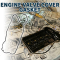 Valve Cover Gasket No.12341RPYG01 for Honda Accord (2018–2021)