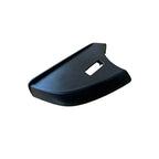 Left Car Mirror Lower Cover Cap for 2013-2019 Mercedes-Benz W166 ML GLE GL GLS
