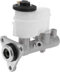 Brake Master Cylinder for Toyota Corolla (1992–2002), Geo Prizm (1993–1997)
