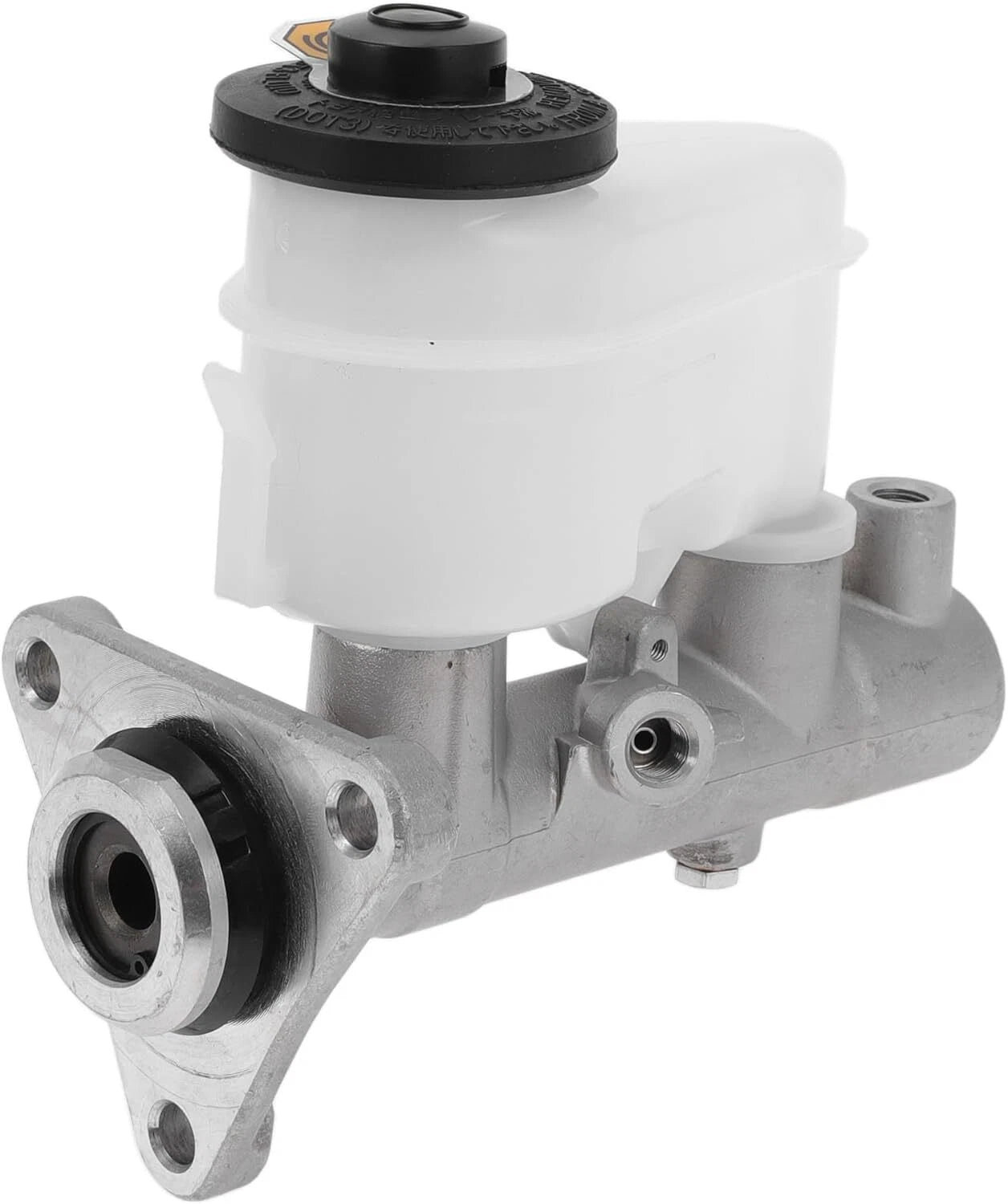 Brake Master Cylinder for Toyota Corolla (1992–2002), Geo Prizm (1993–1997)