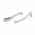 Brake Clutch Levers for Honda VT250 CR/CT/CV NV400 NV600 VF750 VT750C VT1300 (1980–2023)