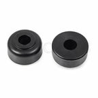 Shock Bushing Kit Front Rear for EZGO Golf Cart TXT Marathon (1982–2024)