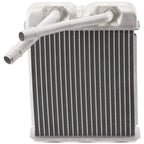 Heater Core for Cadillac Escalade (2002–2014)