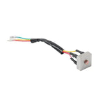 Rectifier Regulator for Honda CT90 (1969-1974)