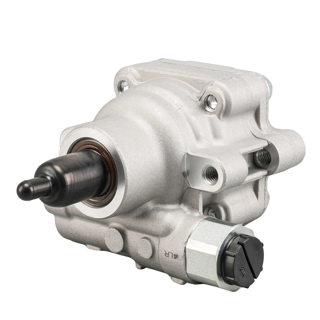 Power Steering Pump Without Pulley for Cadillac STS (2005–2011)