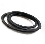 Replacement Drive Belt for Lawn Mower (754-0280, 954-0280)