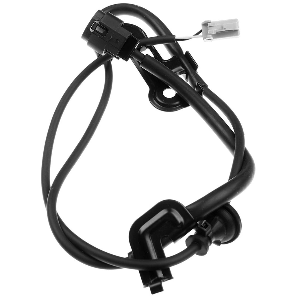 Rear Right ABS Wheel Speed Sensor for Toyota Camry (2002-2006)