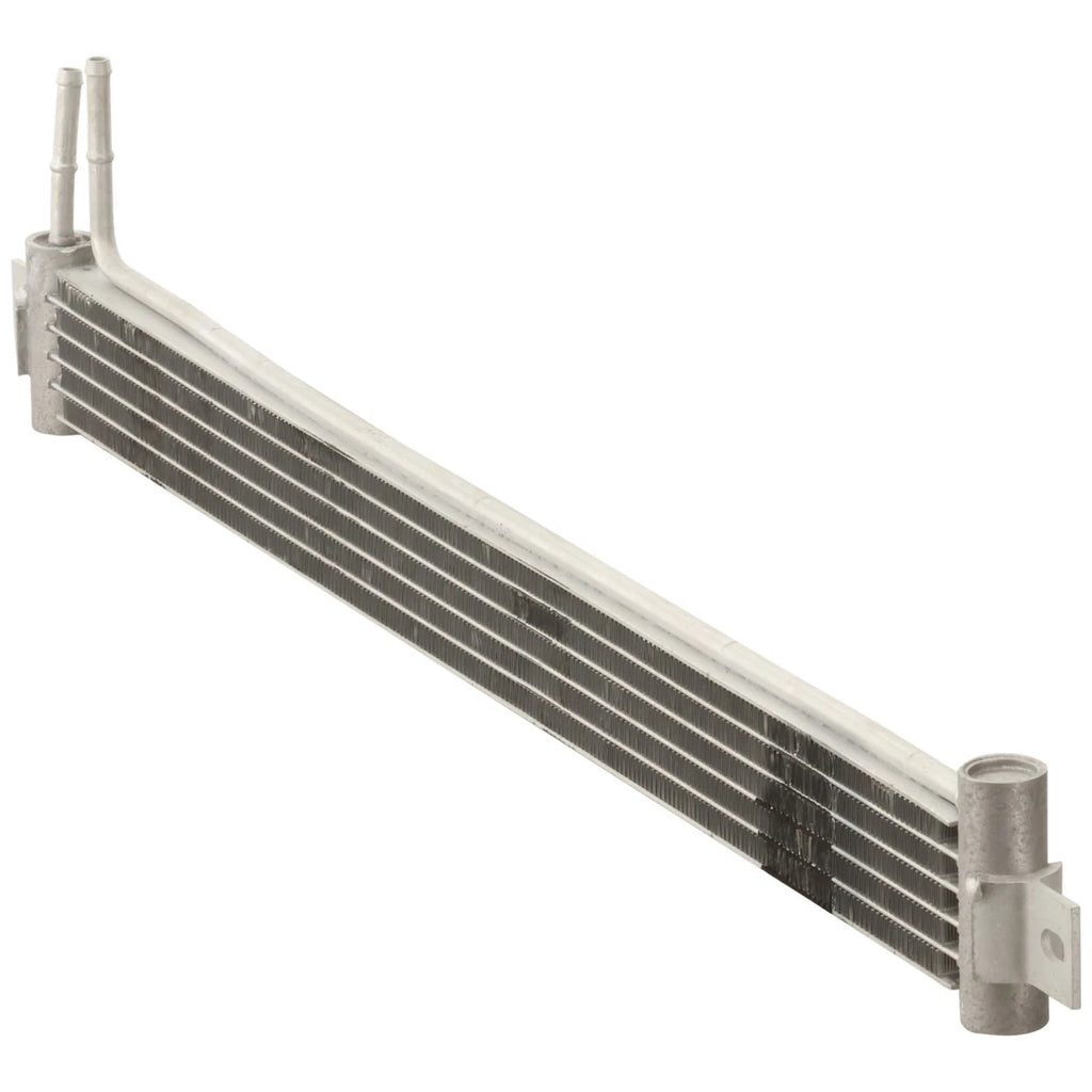 Oil Cooler for Kia Sedona, Hyundai Entourage (2007–2008)
