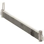 Oil Cooler for Kia Sedona, Hyundai Entourage (2007–2008)