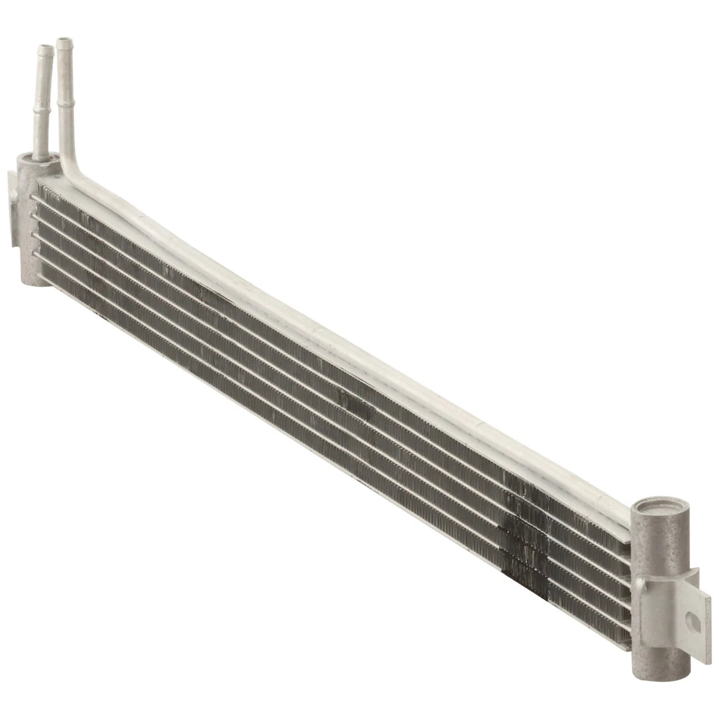 Oil Cooler for Kia Sedona, Hyundai Entourage (2007–2008)