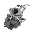 Carburetor for Yamaha Timberwolf 250 (1992–2000) 4KD-14101-02-00, 4BD-14101-00-00