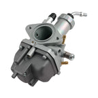 Carburetor for Yamaha Timberwolf 250 (1992–2000) 4KD-14101-02-00, 4BD-14101-00-00