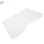 Full Clear Windshield for Can-Am Commander 800 (2011-2020)