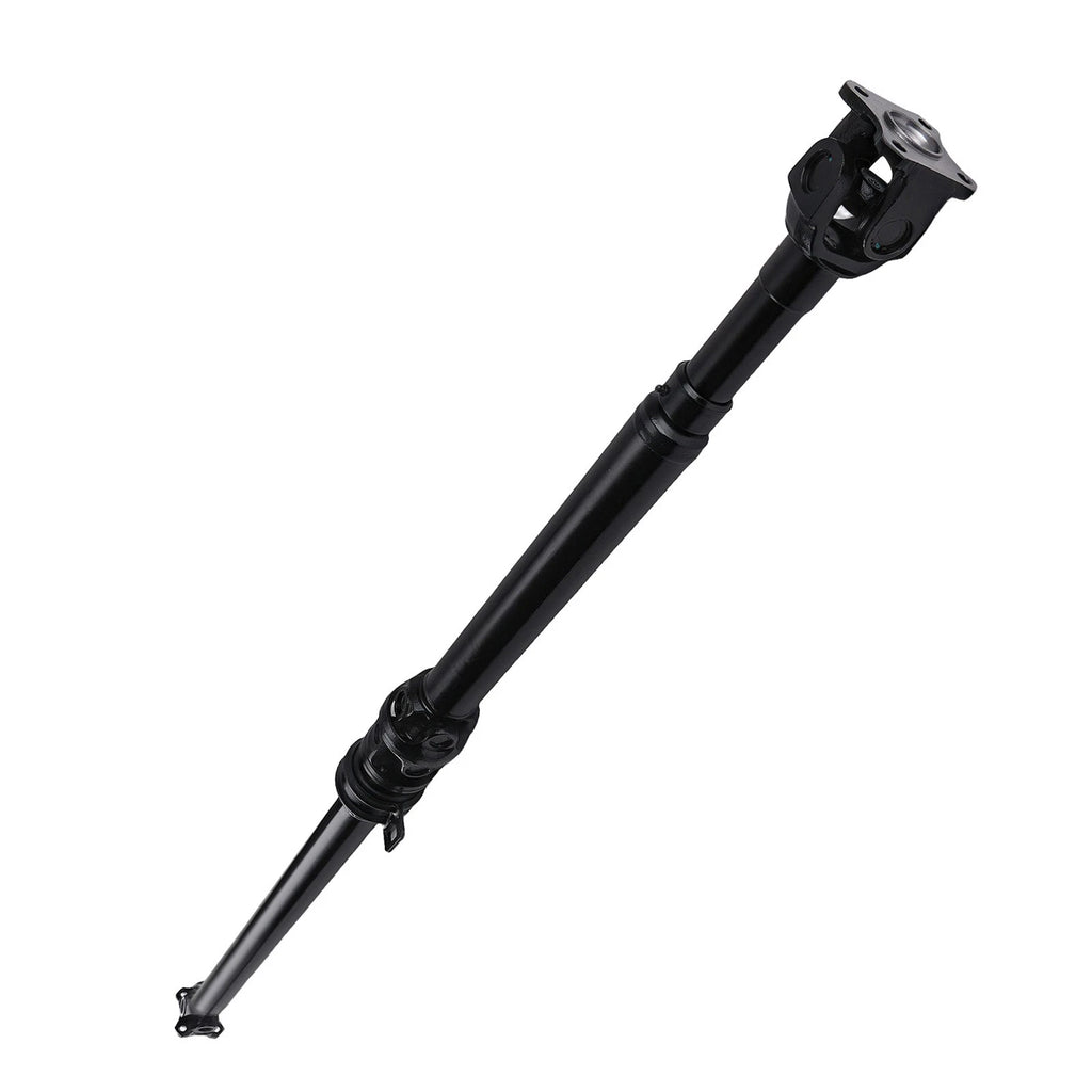 Rear Driveshaft Assembly for Toyota Tacoma V6 (1999–2004)