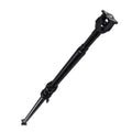 Rear Driveshaft Assembly for Toyota Tacoma V6 (1999–2004)