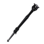 Rear Driveshaft Assembly for Toyota Tacoma V6 (1999–2004)