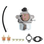 Carburetor for Kohler CV15T CV13S CV15S CV16S