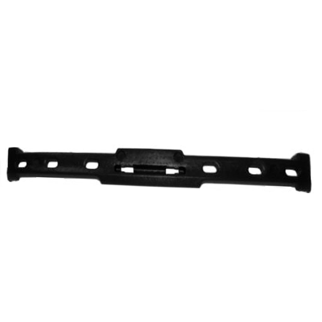 Replacement Rear Bumper Impact Absorber for Expanded Polypropylene Pickup