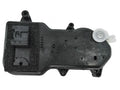 Front Left Door Lock Actuator Motor for Mazda 6 (2003–2008) NV198YM