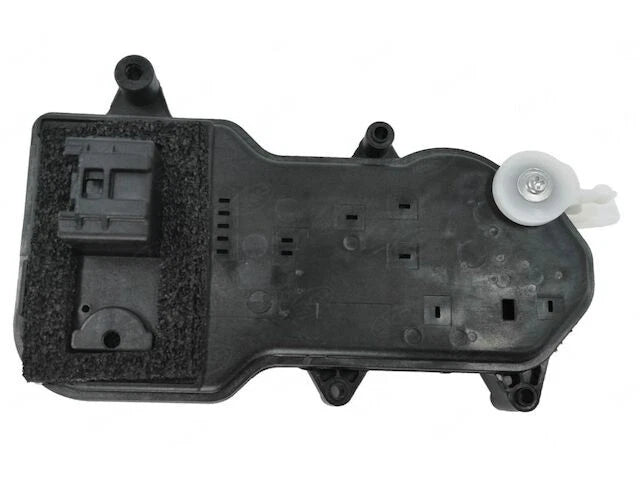 Front Left Door Lock Actuator Motor for Mazda 6 (2003–2008) NV198YM