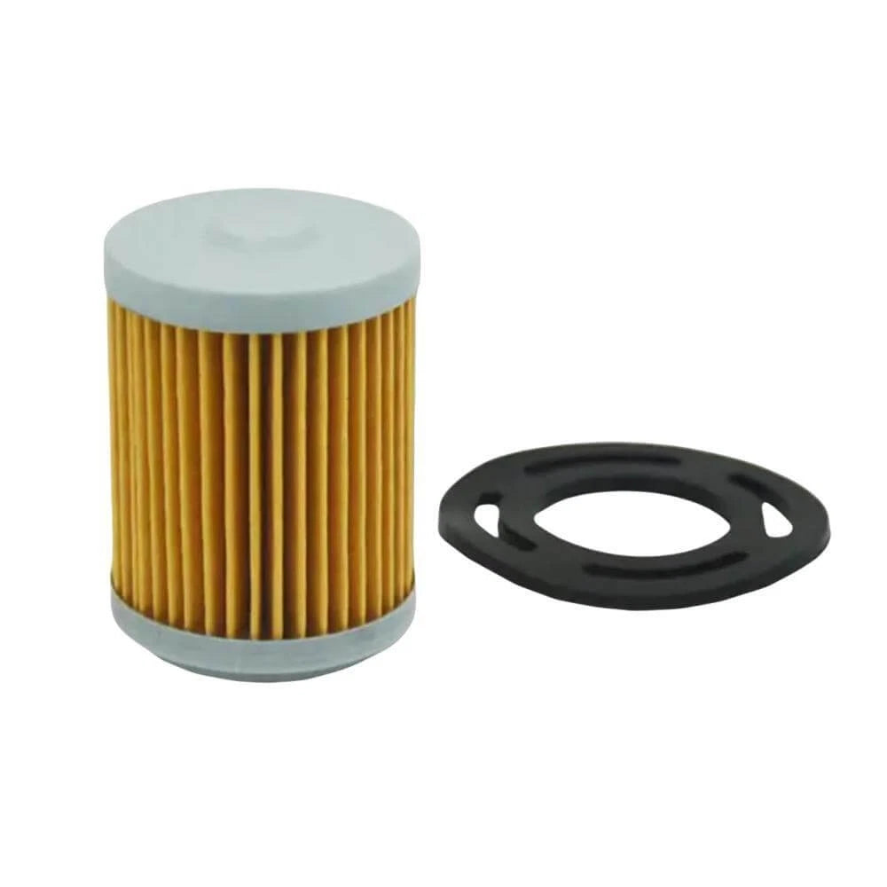 Fuel Filter Kit for MerCruiser OMC (35-49088A2, 312456, 381690, 18-7860)